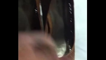Preview 2 of Joanna Vs - trim.aRGvC5.MOV