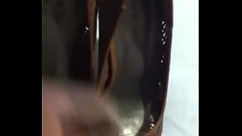 Preview 1 of Joanna Vs - trim.aRGvC5.MOV