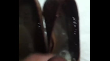 Preview 4 of Joanna Vs - trim.aRGvC5.MOV