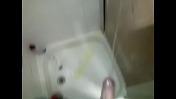 Preview 2 of Papakistan - 20131219 183505