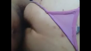 Preview 2 of Vaginaced Blownob - nare8[1]