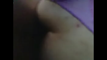 Preview 4 of Vaginaced Blownob - nare8[1]