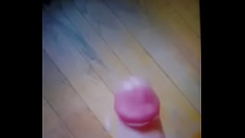 Preview 2 of Brother Sister Xnx Video - -1217819833