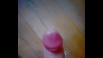 Preview 3 of Brother Sister Xnx Video - -1217819833