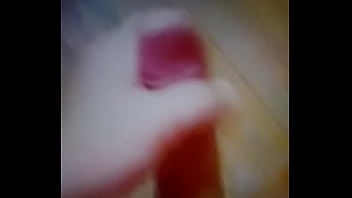 Preview 1 of Brother Sister Xnx Video - -1217819833
