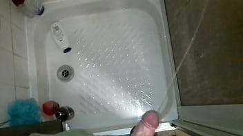 Preview 2 of Malayfeet - -1000933344
