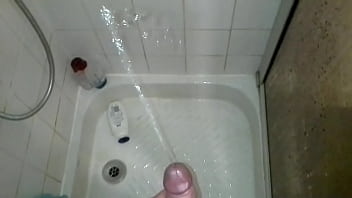 Preview 3 of Malayfeet - -1000933344