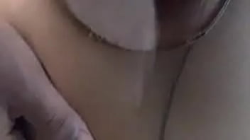 Preview 3 of Big Boobs And Gang - me da el hoyito