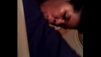 Preview 4 of Im Straight - Great Head
