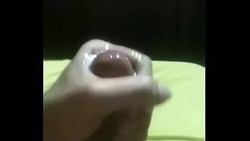 Preview 4 of Tn College Cutie Sex - Punhetinha para amiga do whats app