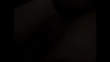 Preview 1 of Czechav Ganbang Creampie - CORNUDO