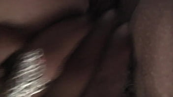 Preview 1 of Anikka Albrite And Tori Black - Susanne Brenner (Taxi Brenner)