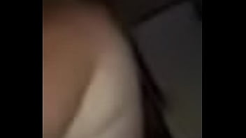 Preview 3 of Alanah Rae Gym Porn Mov - Liz and me again