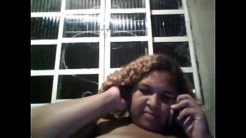 Preview 4 of Only Ass Fuck Hd - Gordinha se exibindo na cam