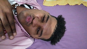 Preview 4 of Danny D Blazzer - de casada vc quer? 81 89401399