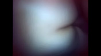 Preview 1 of Arby Mom - Clementina morales 2