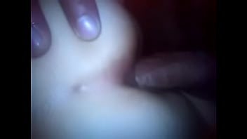 Preview 4 of Arby Mom - Clementina morales 2