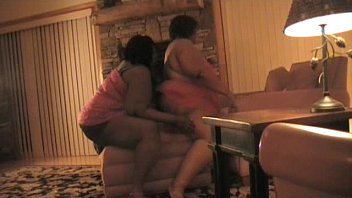 Preview 2 of Galina Joins The Anal Army - Empress Kabani clip