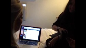 Preview 3 of Japan Porn Show - Episode 2