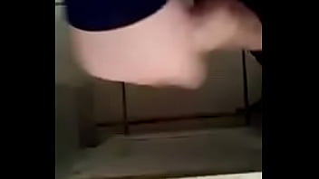 Preview 2 of Girl And Dinky Sex - CAM00072