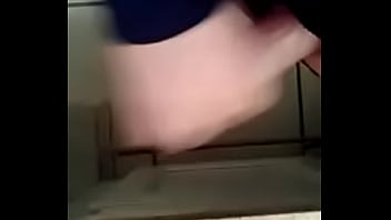 Preview 1 of Girl And Dinky Sex - CAM00072