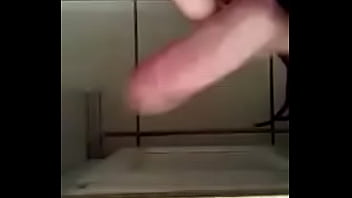 Preview 4 of Girl And Dinky Sex - CAM00072