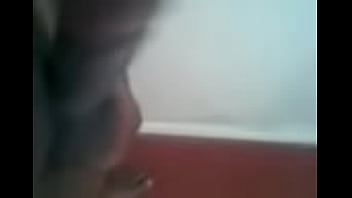 Preview 4 of Hzo Poren - Shake well B4 use