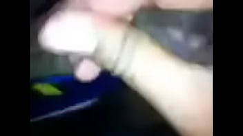 Preview 4 of Flexible Freaks - small dick jerk off
