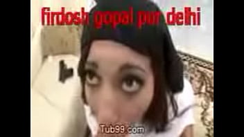 Preview 2 of Voluptuous Vixens 3 2 - firdosh gopalpur randi mukiya wali gali