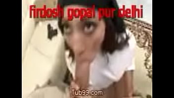 Preview 1 of Voluptuous Vixens 3 2 - firdosh gopalpur randi mukiya wali gali