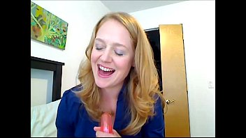 Preview 4 of 60 Mintes Long - review50 Rotating G Spot Rabbit