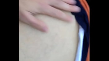 Preview 3 of Tean Fest Time Anal - Polvo GAY campestre