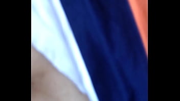 Preview 1 of Tean Fest Time Anal - Polvo GAY campestre