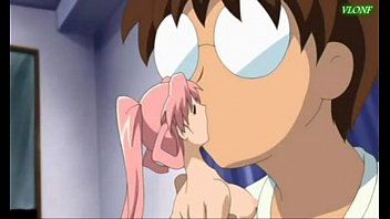 Preview 1 of Hoe Candy - xvideos.com afe3aff7e9ea74fa6fddbb7a7086c3bc