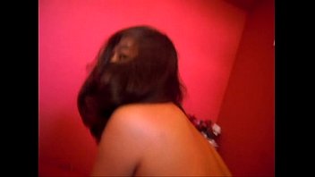Preview 3 of Xcite - MEINIANGV02.MP4