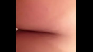 Preview 3 of Sunny Leone Sex Gareko Video - gozando no cuzinho