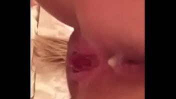 Preview 4 of Sunny Leone Sex Gareko Video - gozando no cuzinho