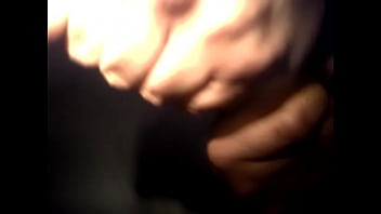 Preview 1 of Detective Conan Ran Mouri Hentai - cumming