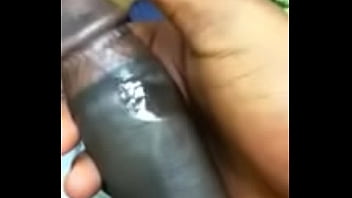Preview 1 of Gyselle Soares - Playing with that dick