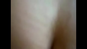 Preview 3 of Sunny Leone Seducing Old Man - 8