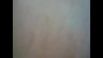 Preview 4 of Sunny Leone Seducing Old Man - 8