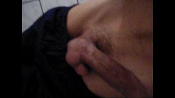 Preview 1 of Violacion Babys - Pau grande do garoto