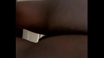 Preview 1 of Ketbul - My hairy asshole123
