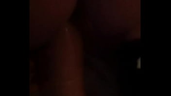 Preview 3 of New Xxx 2019 Sex - Huge dildo pussy fucking wife