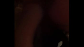 Preview 4 of New Xxx 2019 Sex - Huge dildo pussy fucking wife