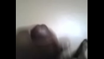 Preview 3 of Taboo Us - MOV010 2