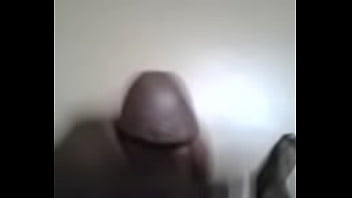 Preview 1 of Taboo Us - MOV010 2