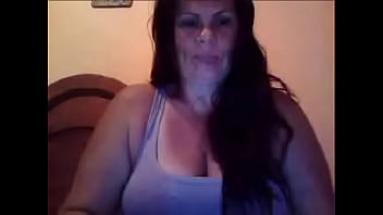 Preview 1 of Begg Bbw - caxias(0)