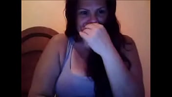 Preview 4 of Begg Bbw - caxias(0)