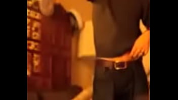 Preview 1 of Main Kat Bilik Xrey - vid